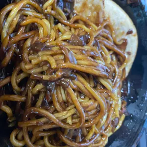 향원 사진
