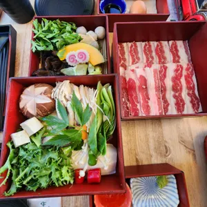 온천집 리뷰 사진