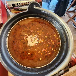 온천집 사진