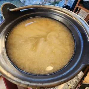 온천집 사진