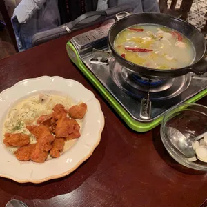 금별맥주 사진