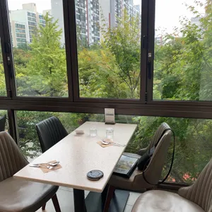 브런치빈 리뷰 사진