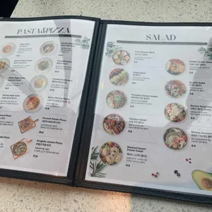 브런치빈 리뷰 사진