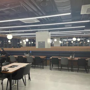 고복샤브샤브 리뷰 사진