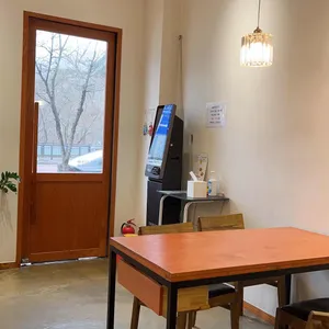 카레방앗간 리뷰 사진