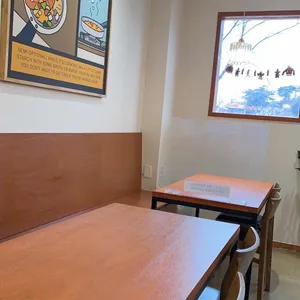 카레방앗간 리뷰 사진