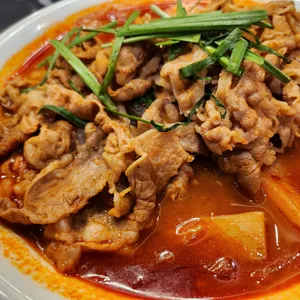 신류 사진