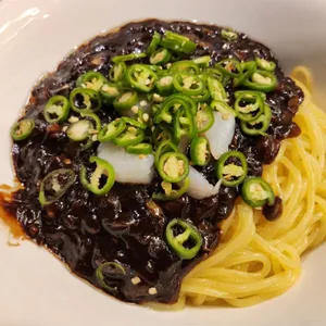 신류 리뷰 사진