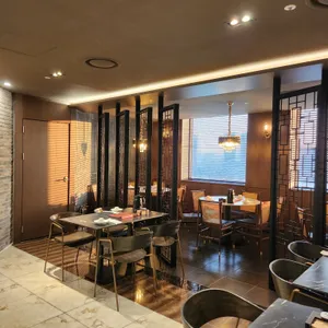 신류 리뷰 사진