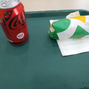 써브웨이 사진