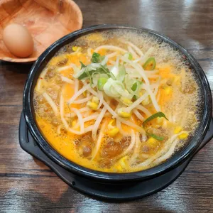 콩심  사진
