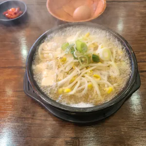 콩심  사진