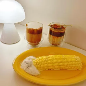 비하이브 사진