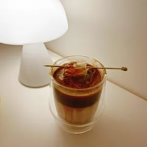 비하이브 사진
