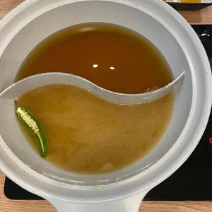 규슈 첨단 사진