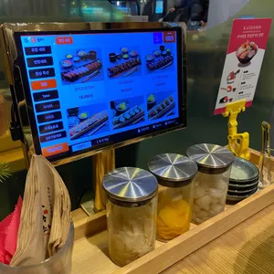 상무초밥 사진