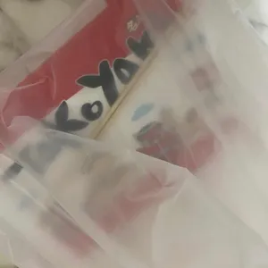 수제타코야끼 야꼬타끼 리뷰 사진