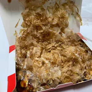 수제타코야끼 야꼬타끼 사진