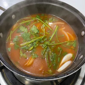 등촌 사진