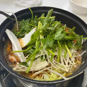 등촌 사진
