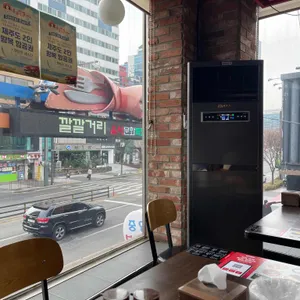 홍콩반점0410 리뷰 사진