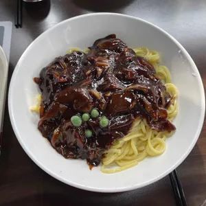 홍콩반점0410 리뷰 사진