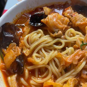 홍콩반점0410 리뷰 사진