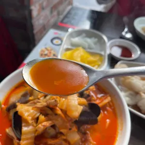 홍콩반점0410 리뷰 사진