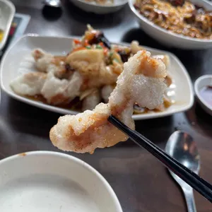 홍콩반점0410 리뷰 사진