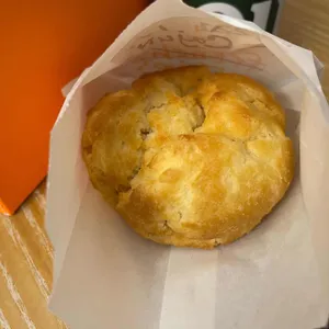 파파이스 사진