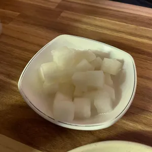 참나라숯불바베큐 사진