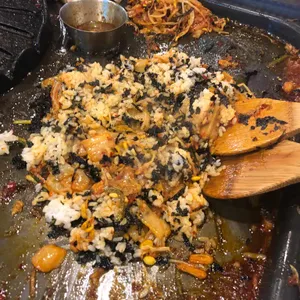 화돌농장 사진