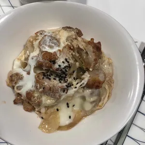 제스의부엌 사진