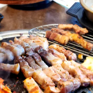 미진축산 사진