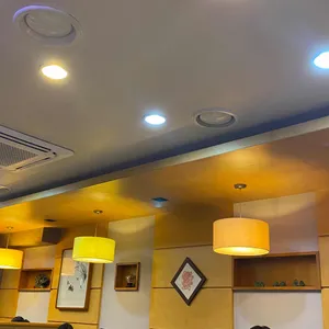 태산만두 리뷰 사진