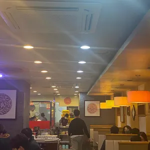 태산만두 리뷰 사진