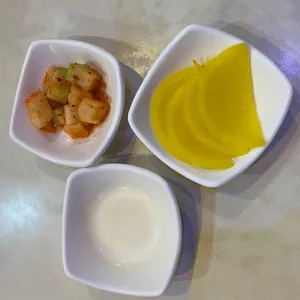 태산만두 리뷰 사진