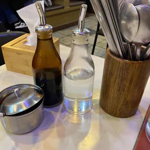 태산만두 리뷰 사진