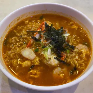 태산만두 리뷰 사진