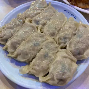 태산만두 리뷰 사진