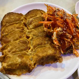 태산만두 리뷰 사진