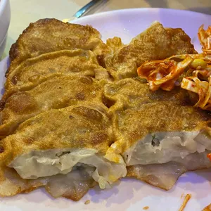 태산만두 리뷰 사진