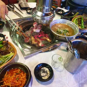 갈매기야 사진