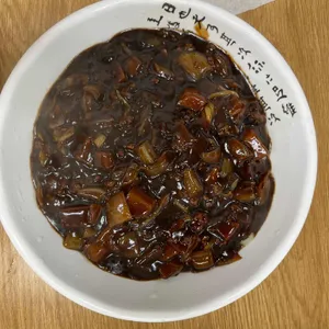 그시절그짬뽕 사진