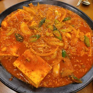 두솜 사진