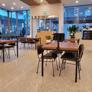두솜 리뷰 사진