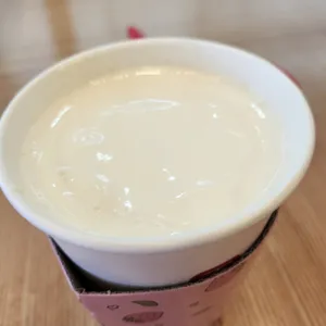 공차 사진