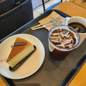 투썸플레이스 사진