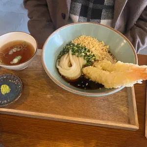면장우동 사진