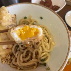 면장우동 사진